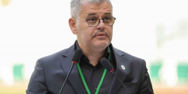 20250914aw537857-0.jpg