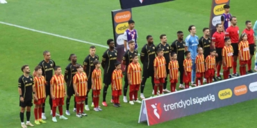 20250914aw537962-0.jpg