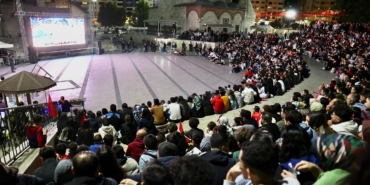 20250914aw538057-0.jpg