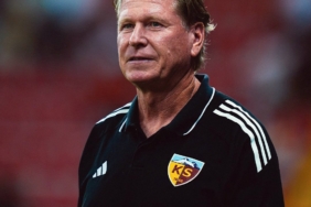 20250915aw538508-0.jpg
