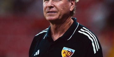 20250915aw538508-0.jpg