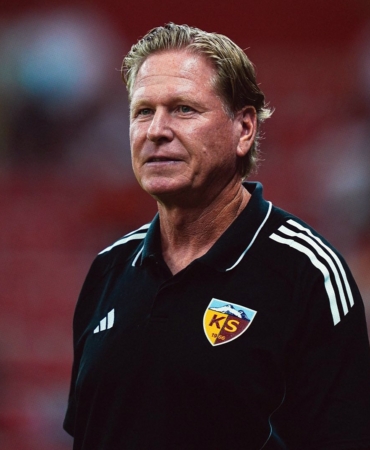 20250915aw538508-0.jpg