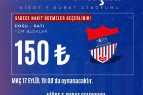 20250915aw538574-0.jpg