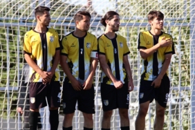 20250915aw538576-0.jpg