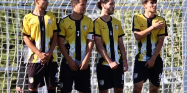 20250915aw538576-0.jpg