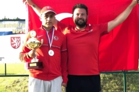 20250915aw538635-0.jpg