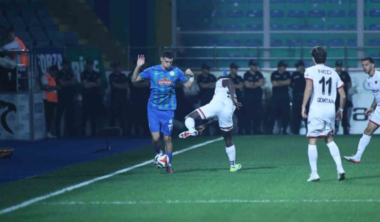 20250915aw538750-0.jpg