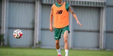 20250915aw538775-0.jpg