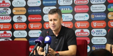20250915aw538799-0.jpg