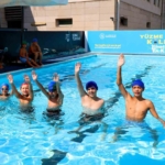 20250916aw538927-0.jpg
