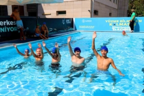 20250916aw538927-0.jpg