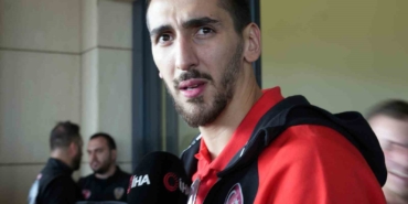 20250916aw539004-0.jpg