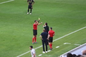 20250916aw539097-0.jpg
