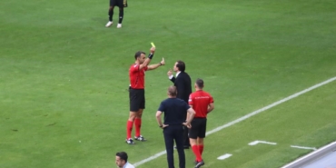 20250916aw539097-0.jpg