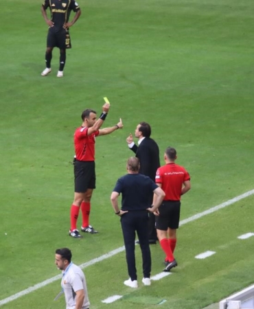20250916aw539097-0.jpg