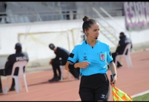 20250916aw539190-0.jpg