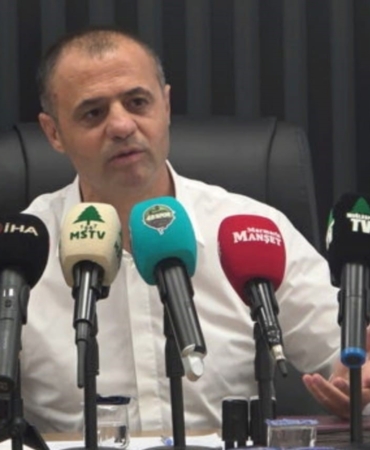 20250916aw539374-0.jpg