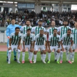 20250916aw539391-0.jpg