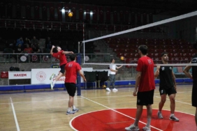 20250916aw539429-0.jpg