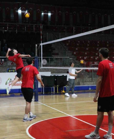 20250916aw539429-0.jpg