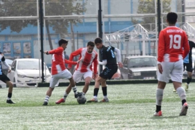 20250917aw539704-0.jpg