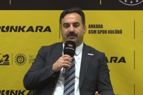 20250917aw539929-0.jpg
