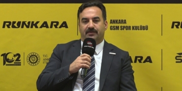 20250917aw539929-0.jpg