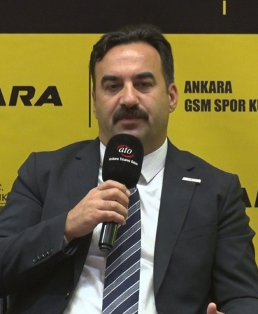 20250917aw539929-0.jpg