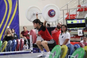 20250917aw540045-0.jpg