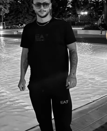 20250917aw540155-0.jpg