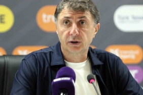 20250917aw540241-0.jpg