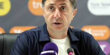 20250917aw540241-0.jpg