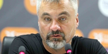20250917aw540242-0.jpg
