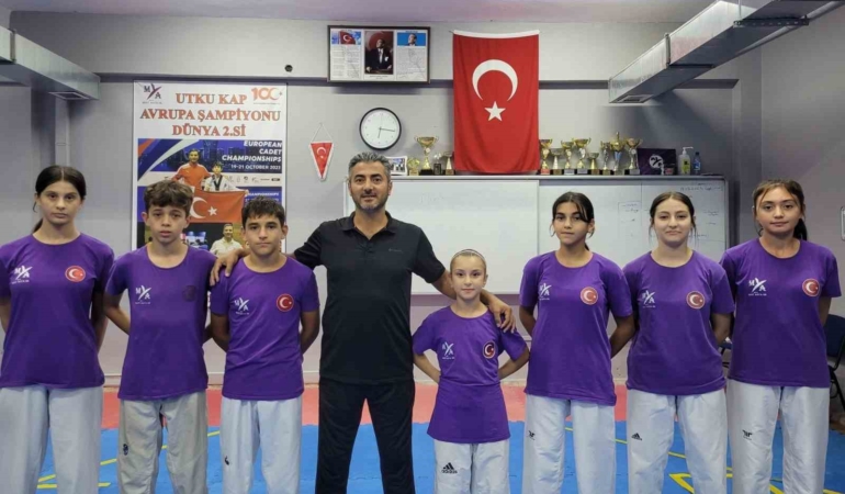 20250918aw540684-0.jpg