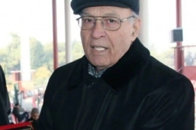 20250918aw540691-0.jpg