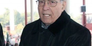 20250918aw540691-0.jpg