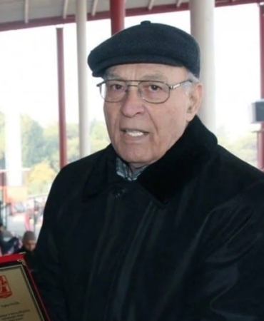 20250918aw540691-0.jpg
