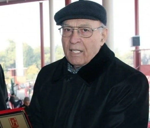 20250918aw540691-0.jpg