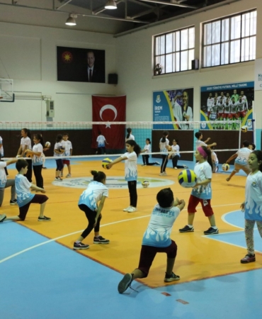 20250918aw540738-0.jpg
