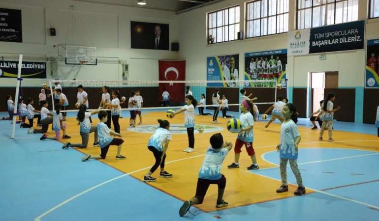20250918aw540738-0.jpg