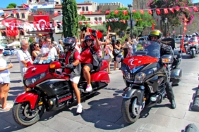 20250918aw540804-0.jpg
