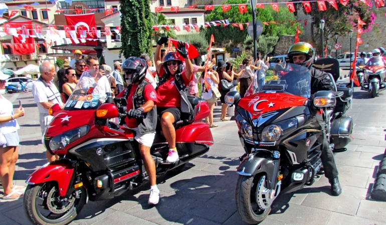 20250918aw540804-0.jpg