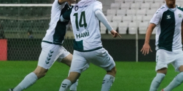 20250918aw540981-0.jpg