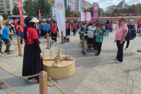 20250919aw541196-0.jpg