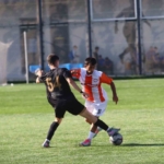 20250919aw541243-0.jpg