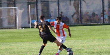 20250919aw541243-0.jpg