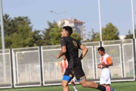 20250919aw541268-0.jpg
