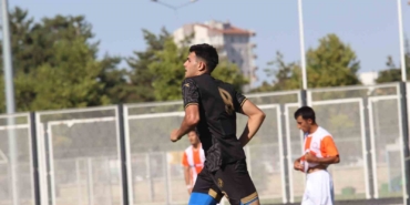 20250919aw541268-0.jpg