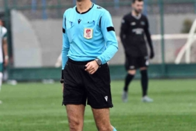 20250920aw542266-0.jpg
