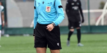 20250920aw542266-0.jpg
